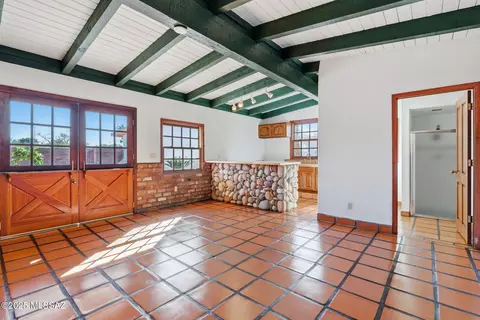6941 E Baker St, Tucson, AZ 85710 photo 27