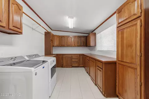 6941 E Baker St, Tucson, AZ 85710 photo 34
