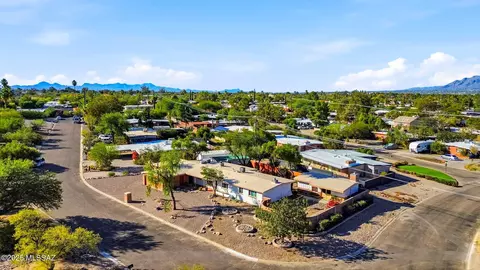 6941 E Baker St, Tucson, AZ 85710 photo 42