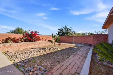 6941 E Baker St, Tucson, AZ 85710 photo 39
