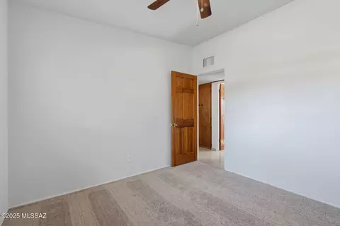 6941 E Baker St, Tucson, AZ 85710 photo 21