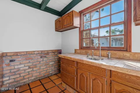 6941 E Baker St, Tucson, AZ 85710 photo 28