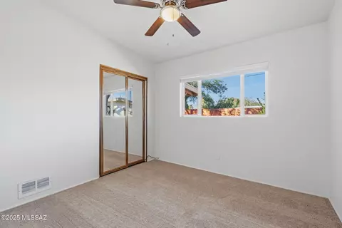 6941 E Baker St, Tucson, AZ 85710 photo 20