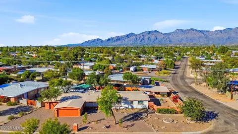 6941 E Baker St, Tucson, AZ 85710 photo 43