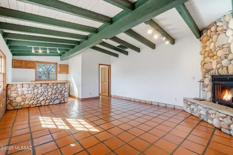 6941 E Baker St, Tucson, AZ 85710 photo 26
