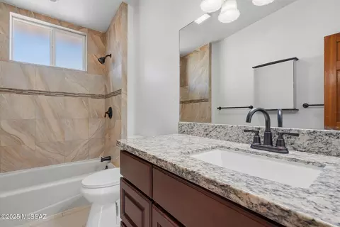 6941 E Baker St, Tucson, AZ 85710 photo 19