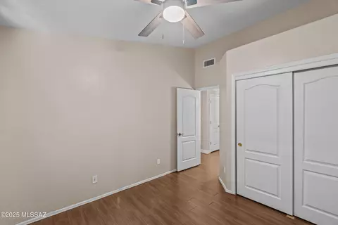 10572 E Carolina Willow Ln, Tucson, AZ 85747 photo 19