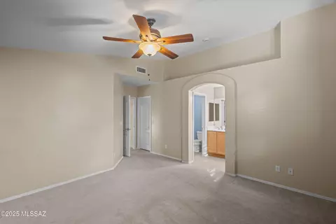 10572 E Carolina Willow Ln, Tucson, AZ 85747 photo 13