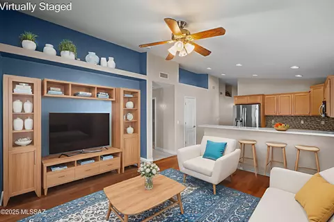10572 E Carolina Willow Ln, Tucson, AZ 85747 photo 10