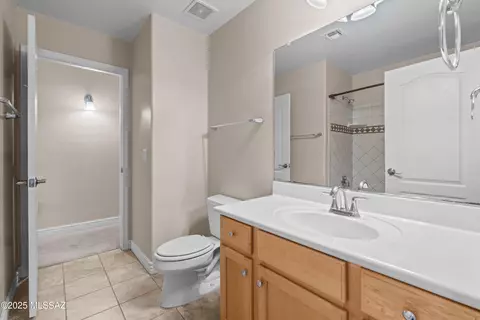 10572 E Carolina Willow Ln, Tucson, AZ 85747 photo 14