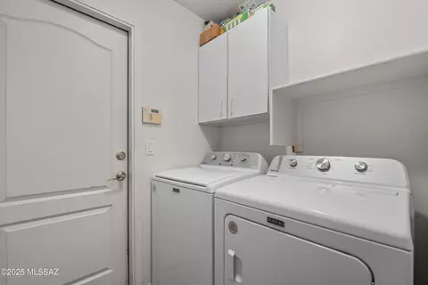 10572 E Carolina Willow Ln, Tucson, AZ 85747 photo 21