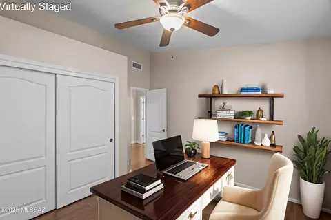 10572 E Carolina Willow Ln, Tucson, AZ 85747 photo 16