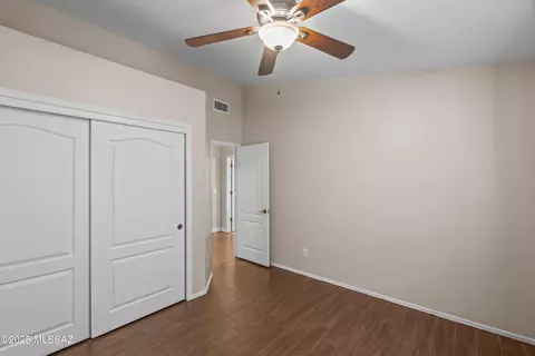 10572 E Carolina Willow Ln, Tucson, AZ 85747 photo 17