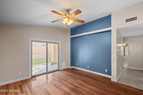 10572 E Carolina Willow Ln, Tucson, AZ 85747 photo 11