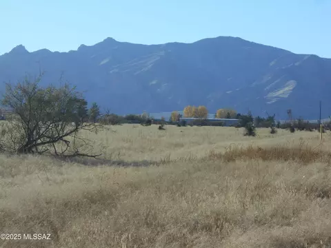 4 25 Acres Eastland Rd, Pearce, AZ 85625