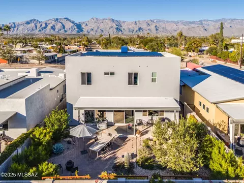Other - 7576 E Pima St, Tucson, AZ 85715 photo 2 of 9