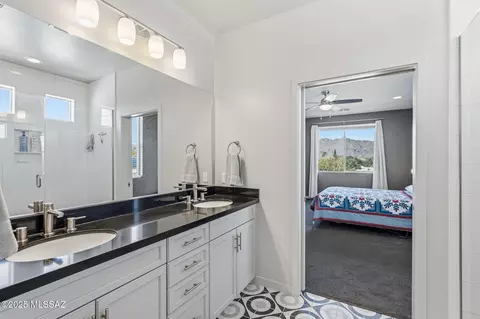 Bath - 7576 E Pima St, Tucson, AZ 85715 photo 4 of 7