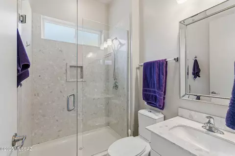 Bath - 7576 E Pima St, Tucson, AZ 85715 photo 1 of 7