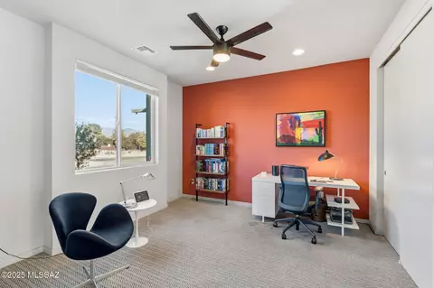 Other - 7576 E Pima St, Tucson, AZ 85715 photo 4 of 9