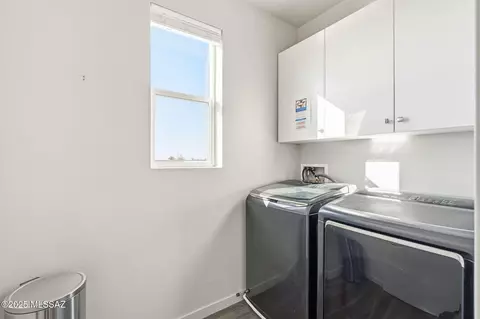 Other - 7576 E Pima St, Tucson, AZ 85715 photo 8 of 9