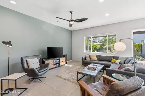Living - 7576 E Pima St, Tucson, AZ 85715 photo 1 of 3