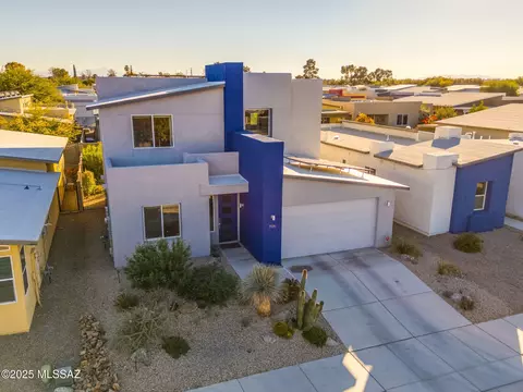 Other - 7576 E Pima St, Tucson, AZ 85715 photo 1 of 9
