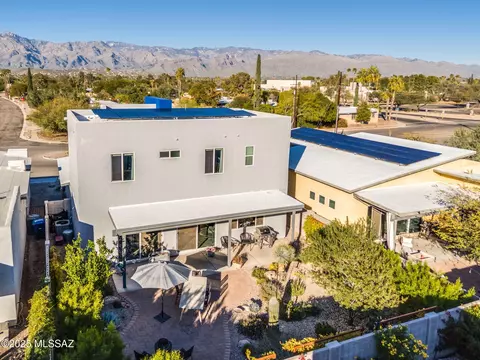 View/Area - 7576 E Pima St, Tucson, AZ 85715 photo 1 of 1