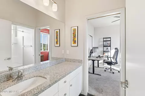 Bath - 7576 E Pima St, Tucson, AZ 85715 photo 7 of 7