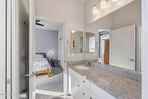 Bath - 7576 E Pima St, Tucson, AZ 85715 photo 5 of 7