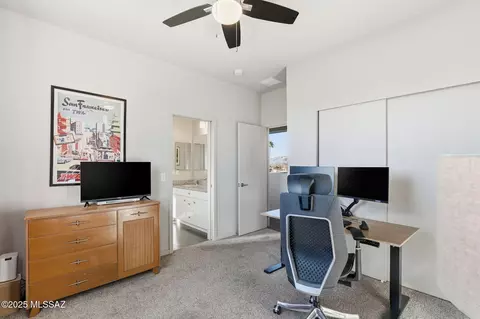 Other - 7576 E Pima St, Tucson, AZ 85715 photo 7 of 9