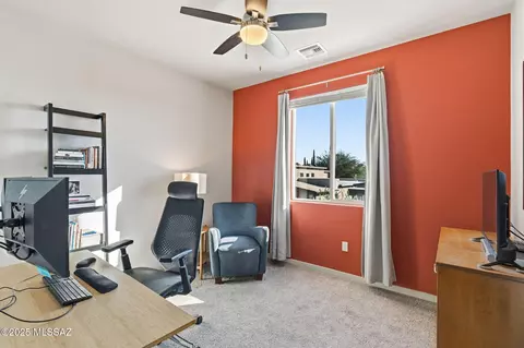 Other - 7576 E Pima St, Tucson, AZ 85715 photo 6 of 9