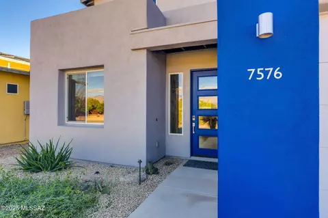 Other - 7576 E Pima St, Tucson, AZ 85715 photo 3 of 9