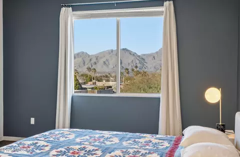 Bedroom - 7576 E Pima St, Tucson, AZ 85715 photo 3 of 6