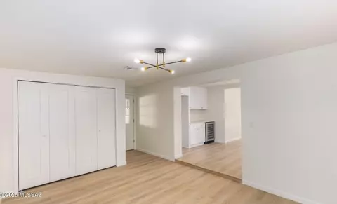 Other - 3017 E Loretta Dr, Tucson, AZ 85716 photo 6 of 6