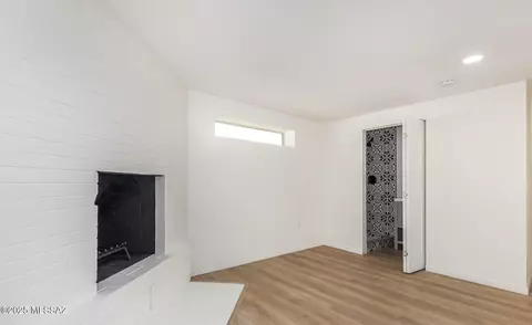 Other - 3017 E Loretta Dr, Tucson, AZ 85716 photo 3 of 6