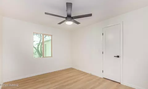 Bedroom - 3017 E Loretta Dr, Tucson, AZ 85716 photo 1 of 1