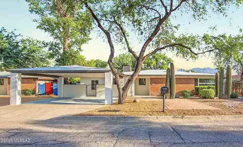 Other - 3017 E Loretta Dr, Tucson, AZ 85716 photo 2 of 6