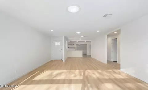 Living - 3017 E Loretta Dr, Tucson, AZ 85716 photo 3 of 3