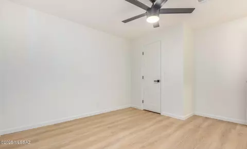 Other - 3017 E Loretta Dr, Tucson, AZ 85716 photo 5 of 6