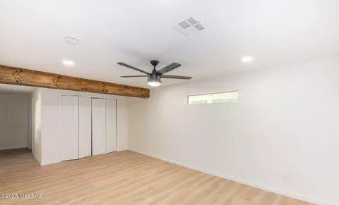Other - 3017 E Loretta Dr, Tucson, AZ 85716 photo 4 of 6