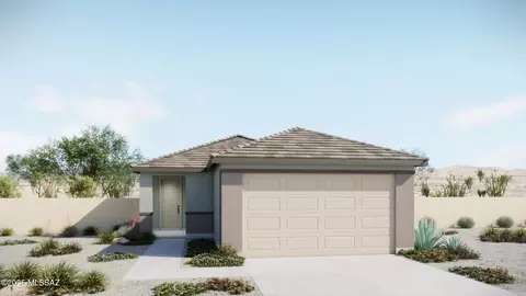 5912 E Jayden Ln, Tucson, AZ 85756