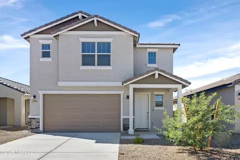 5924 E Jayden Ln, Tucson, AZ 85756 photo 5