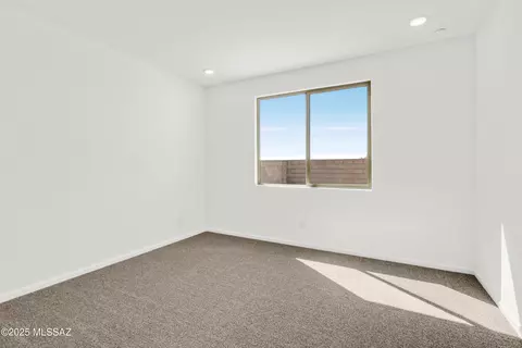 5924 E Jayden Ln, Tucson, AZ 85756 photo 3