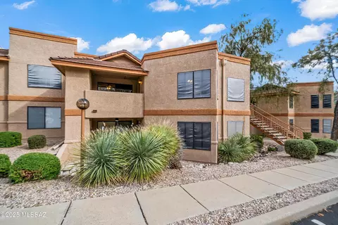 7255 E Snyder Rd #4201, Tucson, AZ 85750