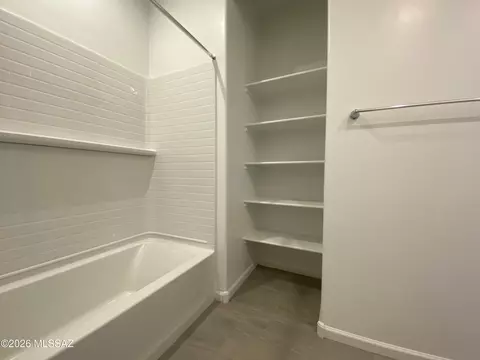 12657 N Eternity Way, Marana, AZ 85658