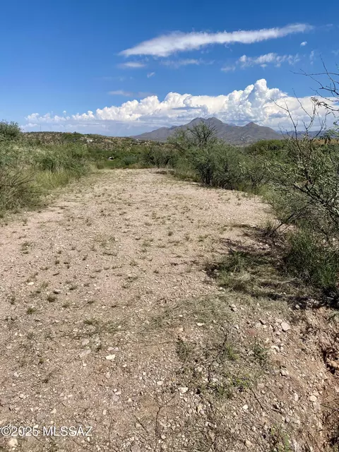 1024 Abc Camino Caralampi, Rio Rico, AZ 85648