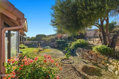 37794 S Skyline Dr, Tucson, AZ 85739