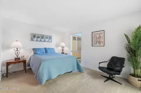 9812 E Skyview Dr, Tucson, AZ 85748 photo 21