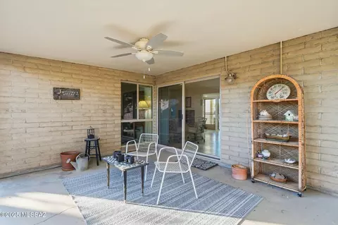 9812 E Skyview Dr, Tucson, AZ 85748 photo 32