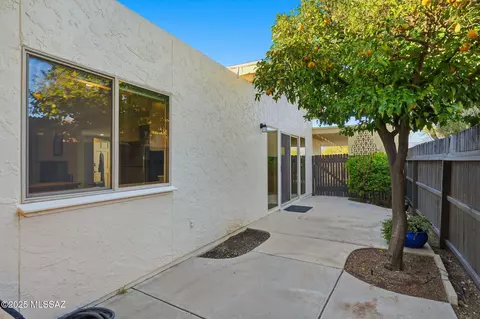 9812 E Skyview Dr, Tucson, AZ 85748 photo 35